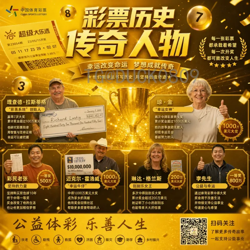 凯恩2026世界杯赛程安排:英格兰队长冲击荣誉之路