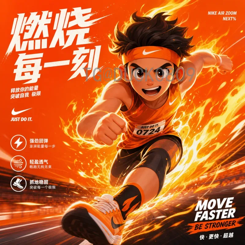 2026世界杯球馆:北美三国的足球殿堂,科技与文化的交融