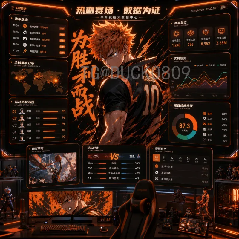 2026年美加墨世界杯门票购买全攻略：详细步骤与注意事项