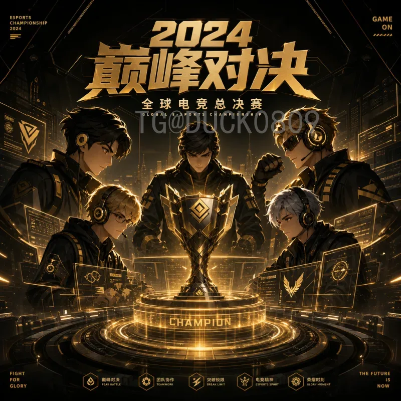 详细2026美加墨世界杯举办国家在哪里?三国联合主办全解析