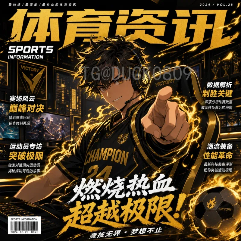 详细2026年美加墨世界杯冠军预测一览:热门球队与黑马分析
