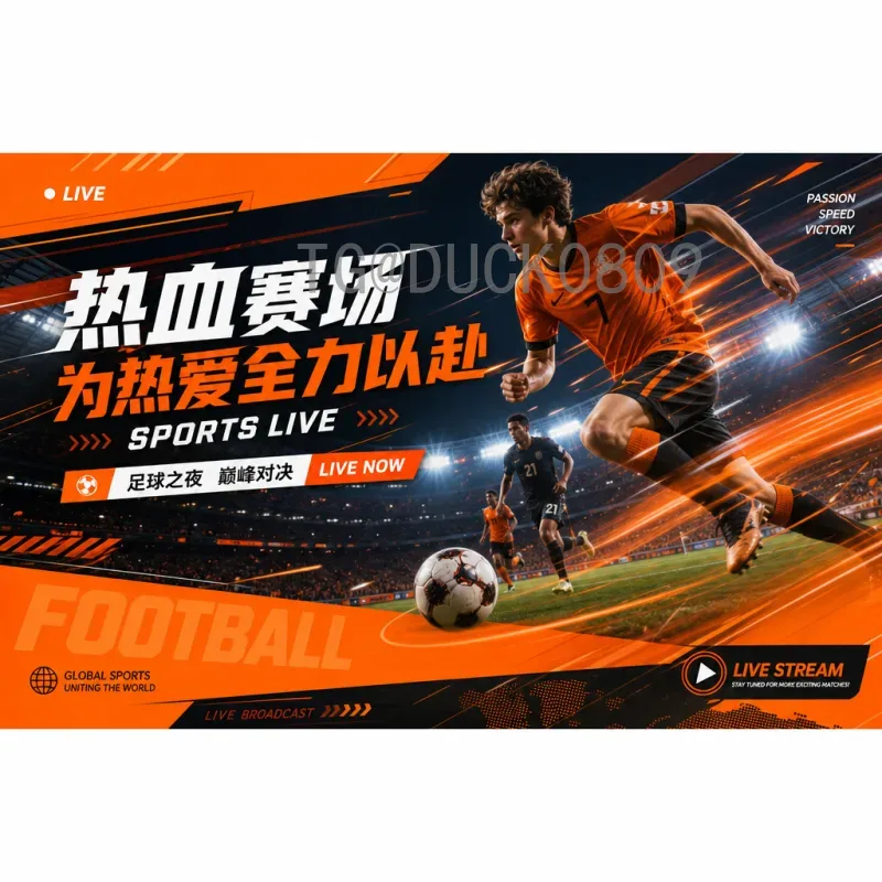 当日赛事美加墨世界杯高清直播:观赛新体验与赛事前瞻