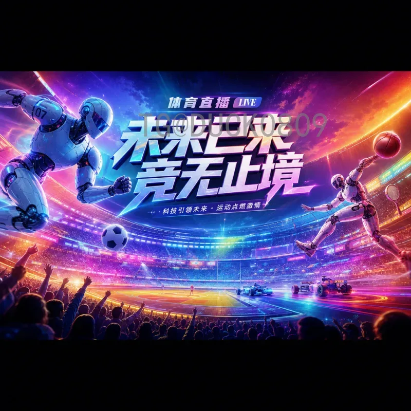 2026世界杯群聊:球迷狂欢新阵地,赛事前瞻与热点解析