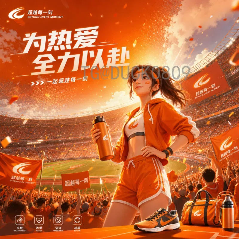 详细2026国际足联世界杯英格兰队最新消息:阵容、战术与前景展望