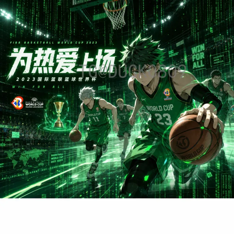 2026世界杯小组赛门票怎么买?官方购票全攻略与注意事项