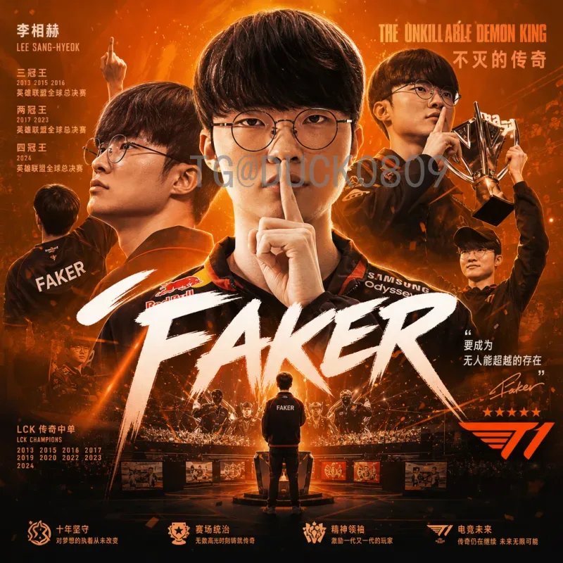 亚马尔世界杯小组赛视频直播:全方位观赛指南与精彩看点