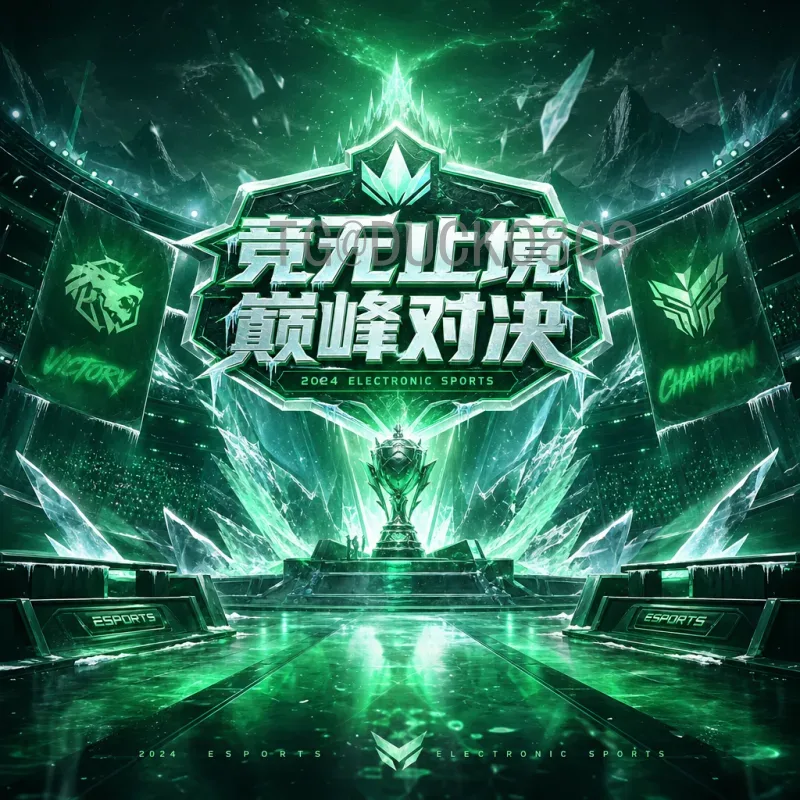 2026年世界杯开幕式详细时间预测与分析:何时何地见证足球盛宴启幕