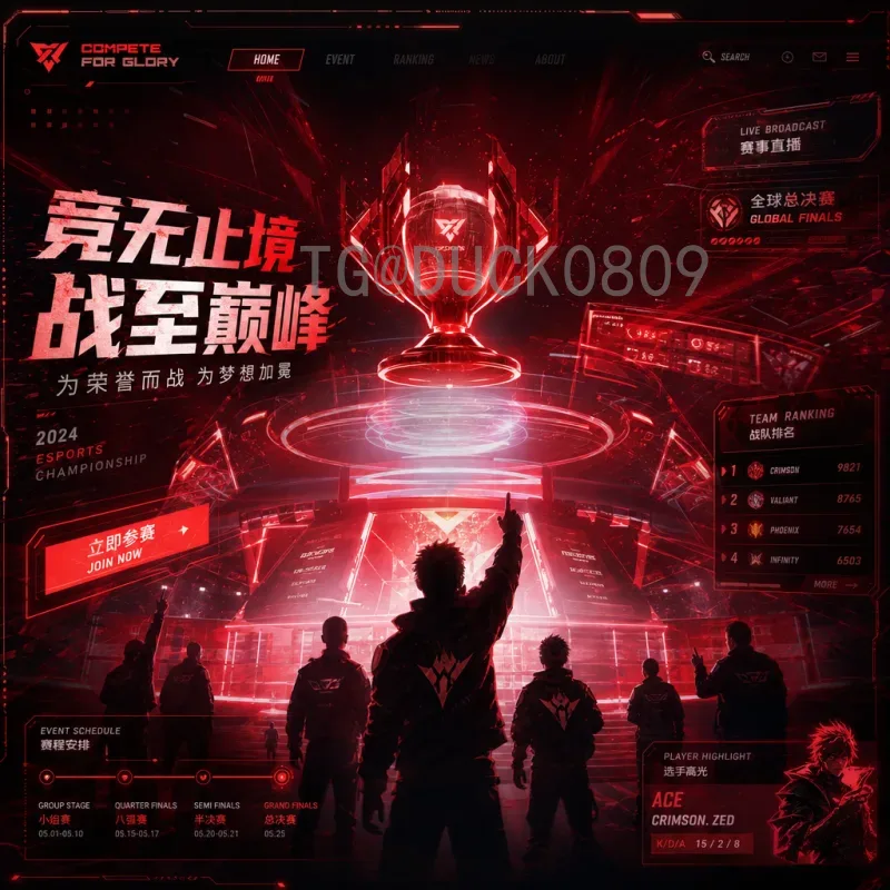 2026年美加墨世界杯淘汰赛直播入口完整指南:官方平台与观赛技巧