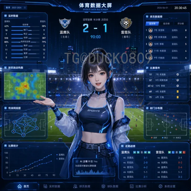 穆西亚拉世界杯专题:德国新星闪耀卡塔尔,未来可期