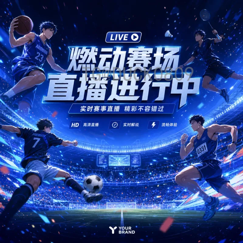 完整2026美加墨世界杯数据统计一览:参赛球队、场馆、赛制全解析