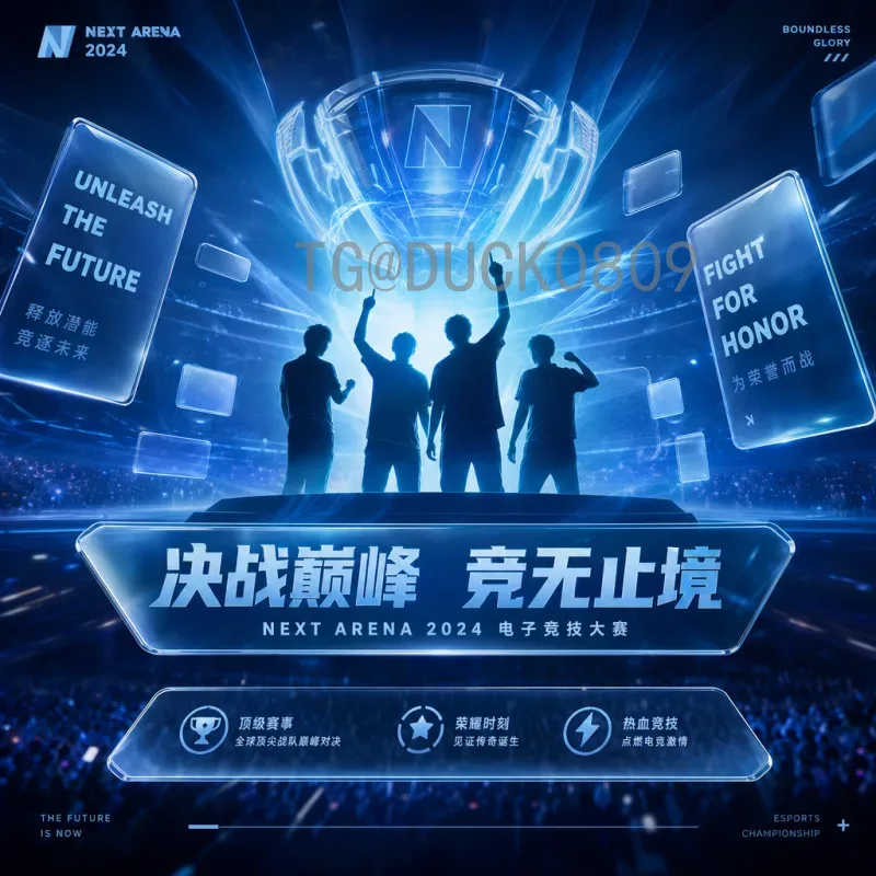 2026美加墨世界杯赛程表一览:完整比赛时间与对阵安排详解